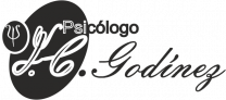Psicologo Juan Carlos Godínez