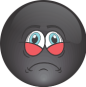 insomio