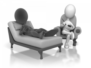 psicología y psicoterapia, salud mental
